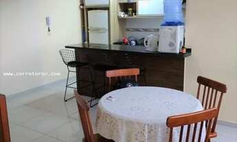 Imagem 6: Apartamento para Venda em São José, Barreiros, 3 dormitórios, 1 banheiro, 1 vaga