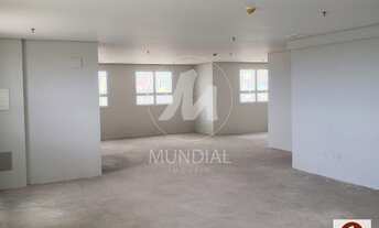 Imagem 5: Sala comercial (sala - edificio coml.) , em condomínio fechado