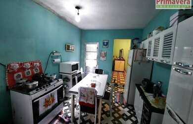 Imagem 11: Casa Linda para Venda no bairro Jardim Luana, Itaquaquecetuba / SP