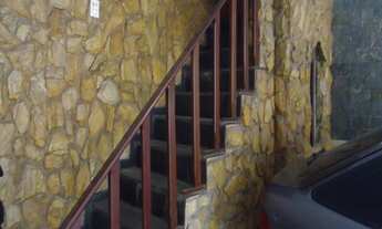 Imagem 2: Rio de Janeiro - Casa Padrão - Andaraí