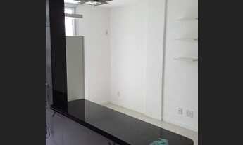 Imagem 15: IMÓVEIS ST Vende Lindo Apartamento Garden , em condomínio