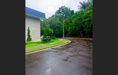 Imagem 6: Ótimas opções no Alphaville 3 de esquina e ou desmatados registrados!