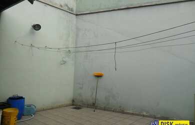 Imagem 5: Casa com 3 dormitórios à venda, 159 m² por R$ 800.000,00 - Assunção - São Bernardo do Camp