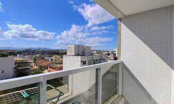 Imagem 3: VENDE Apartamento com 2 dormitórios