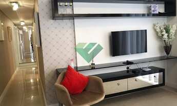 Imagem 2: ITAPEMA - Padrão - Meia Praia