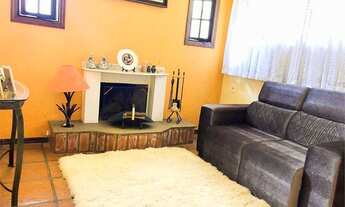 Imagem 5: Casa para venda no Condomínio Vivenda das Vinhas em Vinhedo - SP