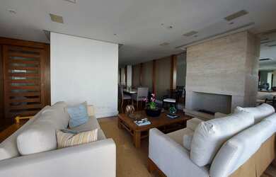 Imagem 4: Rua Tucuna. 192 m²