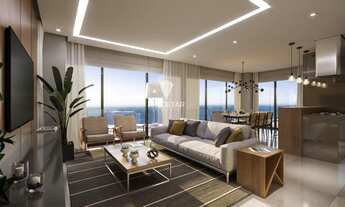 Imagem 3: Apartamento à venda em Torres no bairro Praia Grande