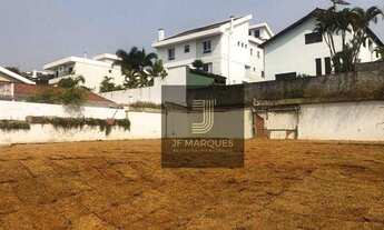 Imagem: Lindo lote no Alpha 2