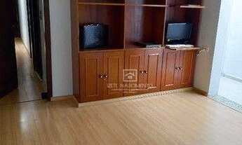 Imagem 5: Casa Cidade Nova Indaiatuba - SP