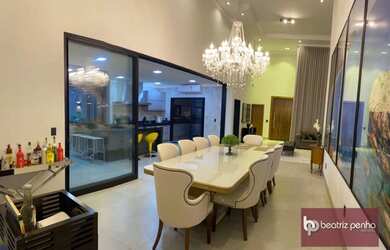 Imagem 6: Casa com 3 dormitórios, 270 m² - venda por R$ 2.100.000,00 ou aluguel por R$ 13.000,00/mês