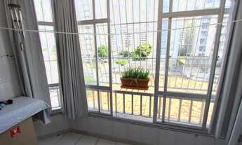 Imagem 4: Apartamento para venda Boa Viagem 89 m2 com 3 quartos e 2 vagas garagem - Recife - PE