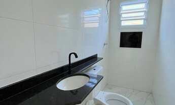 Imagem 4: Casa com piscina lado praia