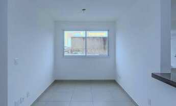 Imagem 4: Venda Residential / Apartment Belo Horizonte MG