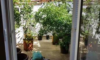 Imagem 3: Porto Alegre - Apartamento Padrão - Centro Histórico