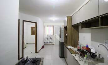 Imagem 5: Casa à Venda - Olaria, 2 Quartos, 50 m2