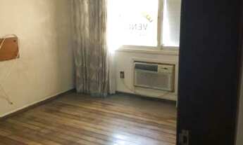 Imagem 3: Pelotas - Apartamento Padrão - Centro