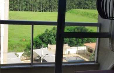 Imagem 4: Apartamento a venda no Condomínio Portal Primavera