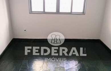 Imagem 3: Casa sobrado com 3 quartos - Bairro Setor Central em Goiânia