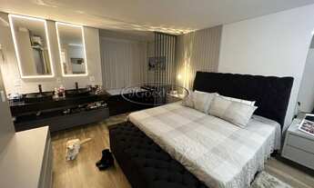 Imagem 6: APARTAMENTO RESIDENCIAL em NAVEGANTES - SC, GRAVATÁ