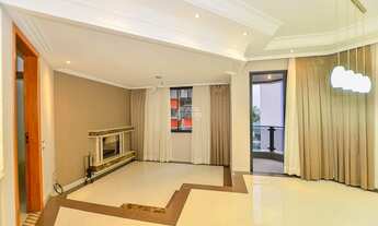 Imagem 3: Apartamento para venda com 2 quartos em Água Verde - Curitiba - PR