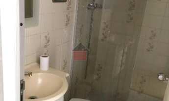 Imagem 5: Apartamento com 3 dormitórios à venda, 66 m² por R$ 460.000,00 - Vila Monumento - São Paul