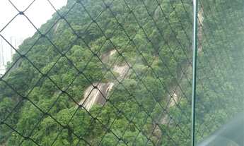 Imagem 5: 03 Dormitórios, 01 suíte, 01 Sala, 01 Cozinha,01 Banheiro, 01 vaga de garagem