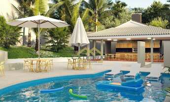 Imagem 2: Sobrado com 3 dormitórios à venda, 123 m² por R$ 780.000,00 - Jardim das Carpas - Jundiaí