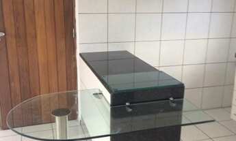 Imagem 7: Apartamento para venda tem 54 metros quadrados com 2 quartos em Manaíra - João Pessoa - PB