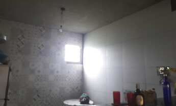 Imagem 4: Linda casa na Ilha de Vera Cruzs