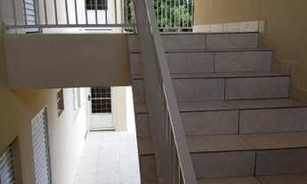 Imagem 2: Alugo kit/apto Kitnet com 1 dormitório