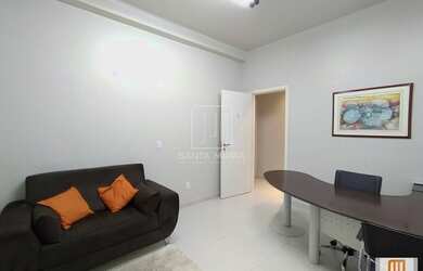 Imagem 4: Sala comercial (outros