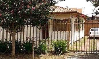 Imagem 2: Casa com 3 dormitórios à venda por R$ 580.000,00 - Fazendinha - Curitiba/PR