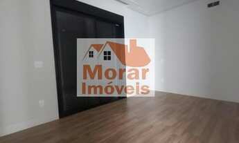 Imagem 3: Casa para Venda em Jundiaí, Centro, 3 dormitórios, 3 suítes, 4 banheiros, 2 vagas