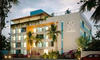 Imagem 3: Apartamento ideal para investidor a 50 m da praia em Porto de Galinhas