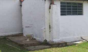 Imagem 7: Capivari- Chácara 2.000 m² - 2 Quartos