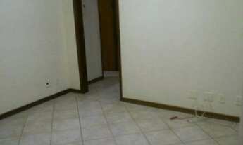 Imagem 3: Residencial - Jd Gibertoni