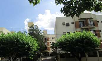 Imagem 3: PARQUE QUINTA DAS PAINEIRAS - APARTAMENTO 2 DORMITÓRIOS C/ ARMÁRIOS, 1º ANDAR, 1 VAGA DE G