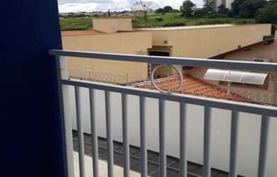 Imagem 7: Residencial - Vl Faria