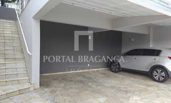 Imagem 2: Sobrado à venda, Residencial Colinas de São Francisco, Bragança Paulista, SP