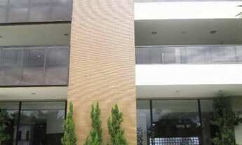 Imagem 4: Apartamento com 3 quarto(s) no bairro Jardim das Americas em Cuiabá - MT