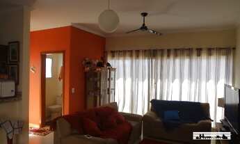 Imagem 2: CASA RESIDENCIAL em ITU - SP, JARDIM PAULISTA II