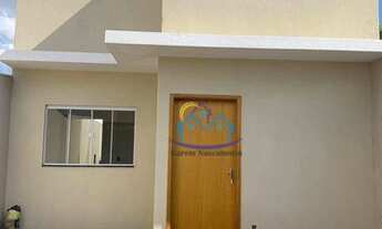 Imagem: Parque Viaduto Nova Fino Acabamento