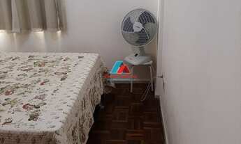 Imagem 6: BELO HORIZONTE - Padrão - Boa Viagem