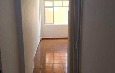 Imagem 2: Studio com 1 dormitório à venda, 25 m² por R$ 230.000,00 - Santa Cecília - São Paulo/SP