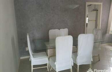 Imagem 4: Apartamento de 3 quartos no Cidade Jardim