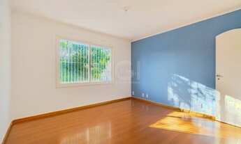 Imagem 6: Porto Alegre - Casa Padrão - Vila Assunção