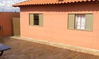 Imagem 3: Residencial - Res Itamarati