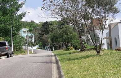 Imagem 3: Terreno no bairro Aruja!!!