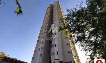 Imagem 7: Apartamento (tipo - padrao) 2 dormitórios/suite, portaria 24hs, lazer, espaço gourmet, sal